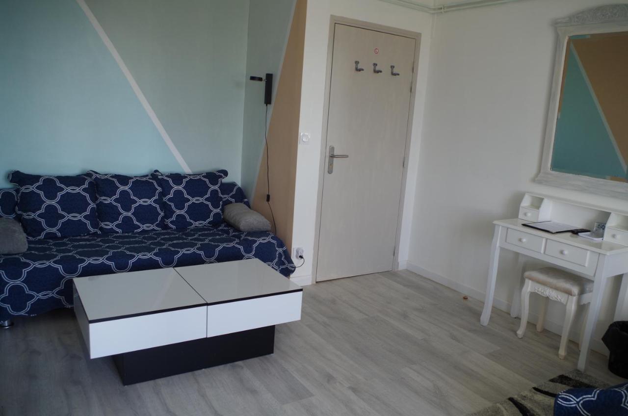 Maison Elizondoa - Chambres, Restaurant Et Spa Masparraute Εξωτερικό φωτογραφία