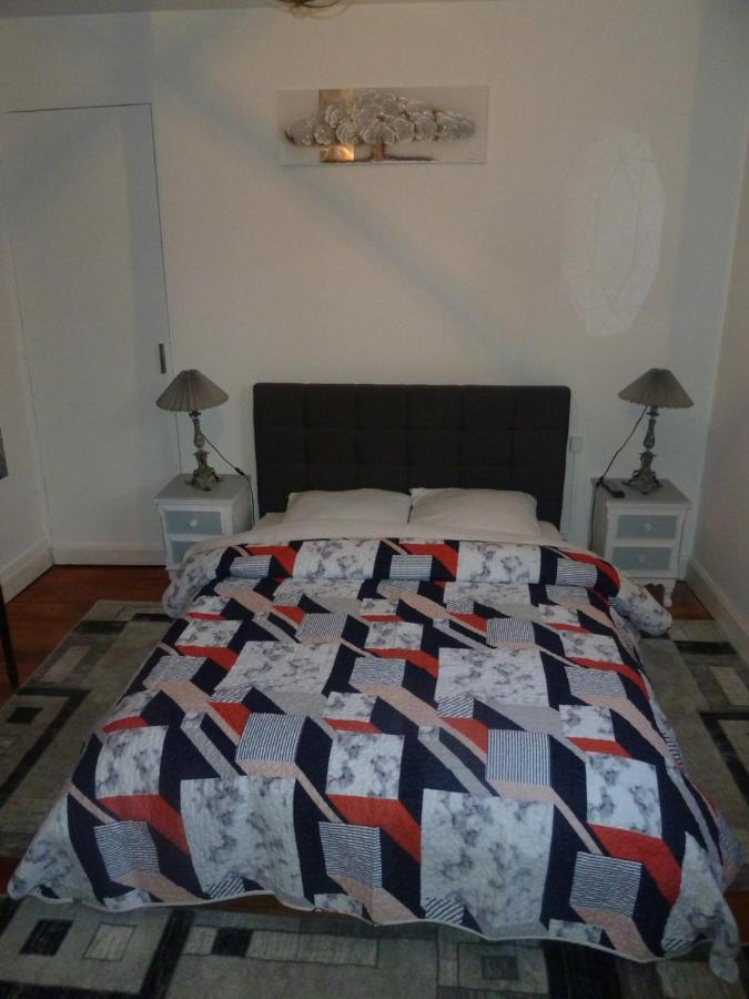 Maison Elizondoa - Chambres, Restaurant Et Spa Masparraute Εξωτερικό φωτογραφία