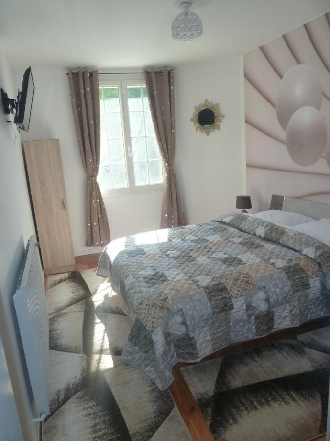 Maison Elizondoa - Chambres, Restaurant Et Spa Masparraute Εξωτερικό φωτογραφία